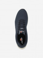 Кроссовки мужские Ellesse Impress — фото №6