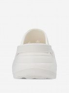 Сабо женские GSD — фото №4