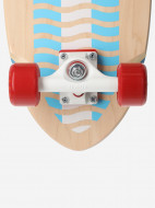 Termit 29" круизері — фото №5