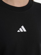 Свитшот женский adidas — фото №6