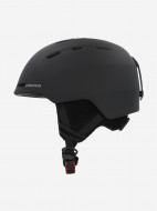 Шлем Head Varius — фото №2