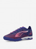 Бутсы мужские PUMA Ultra 5 Pro Cage — фото №3