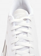 Кеды мужские Reebok Bb 1000 — фото №7