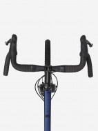 Велосипед гравийный Stern X-Line 3.0 — фото №3