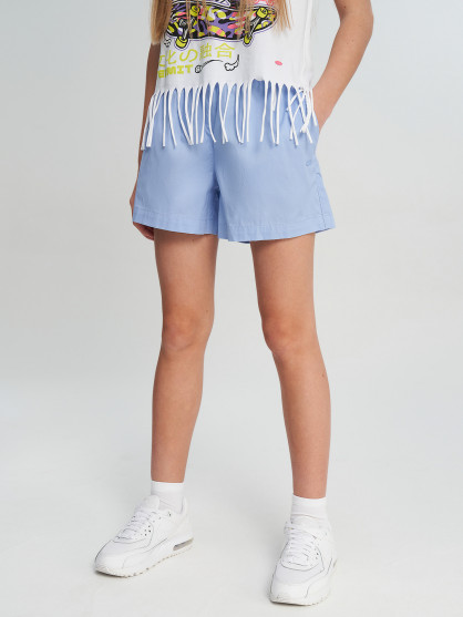 Шорты для девочек Termit