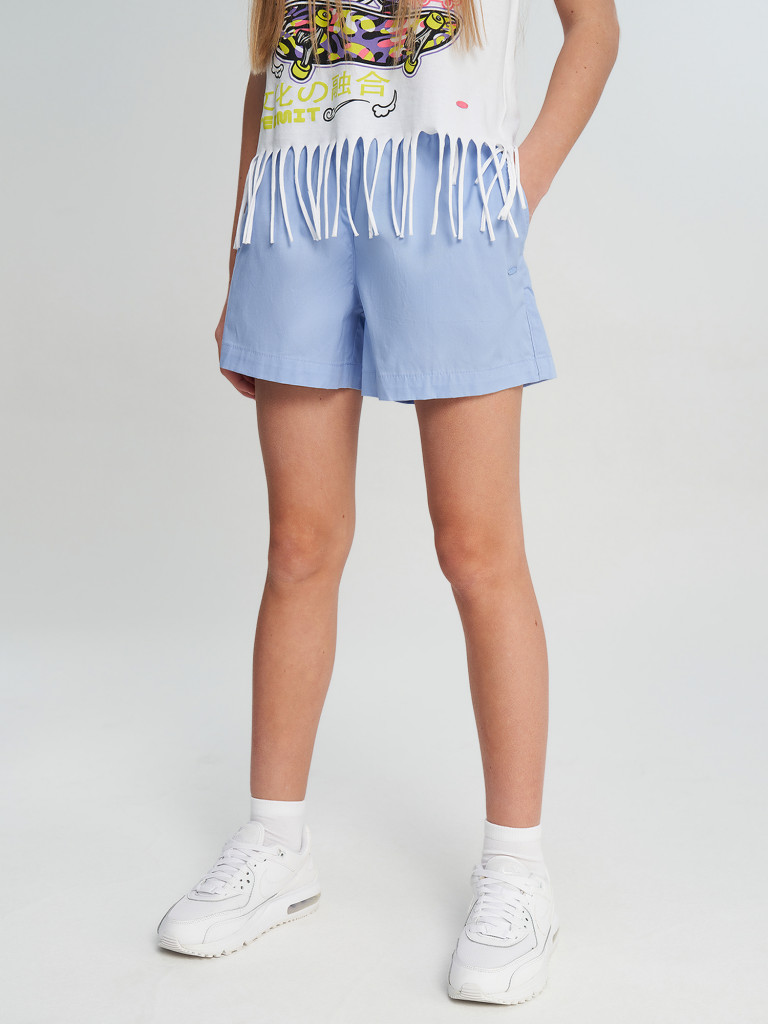 Шорты для девочек Termit