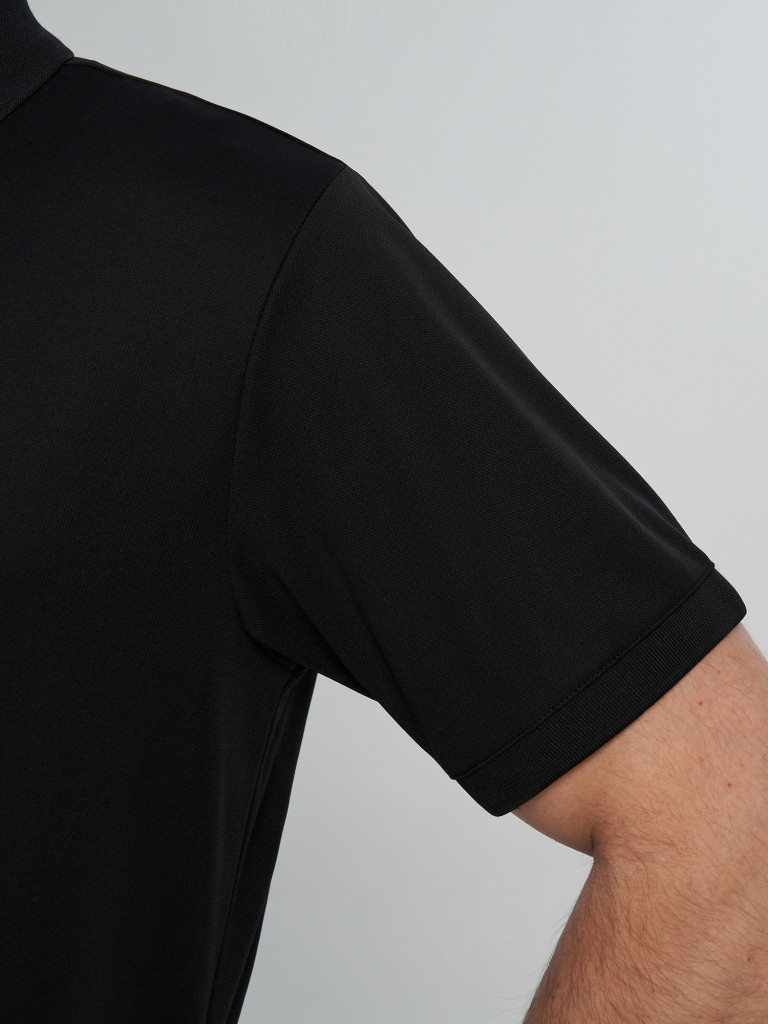 IcePeak Bellmont ерлер полосы — фото №6