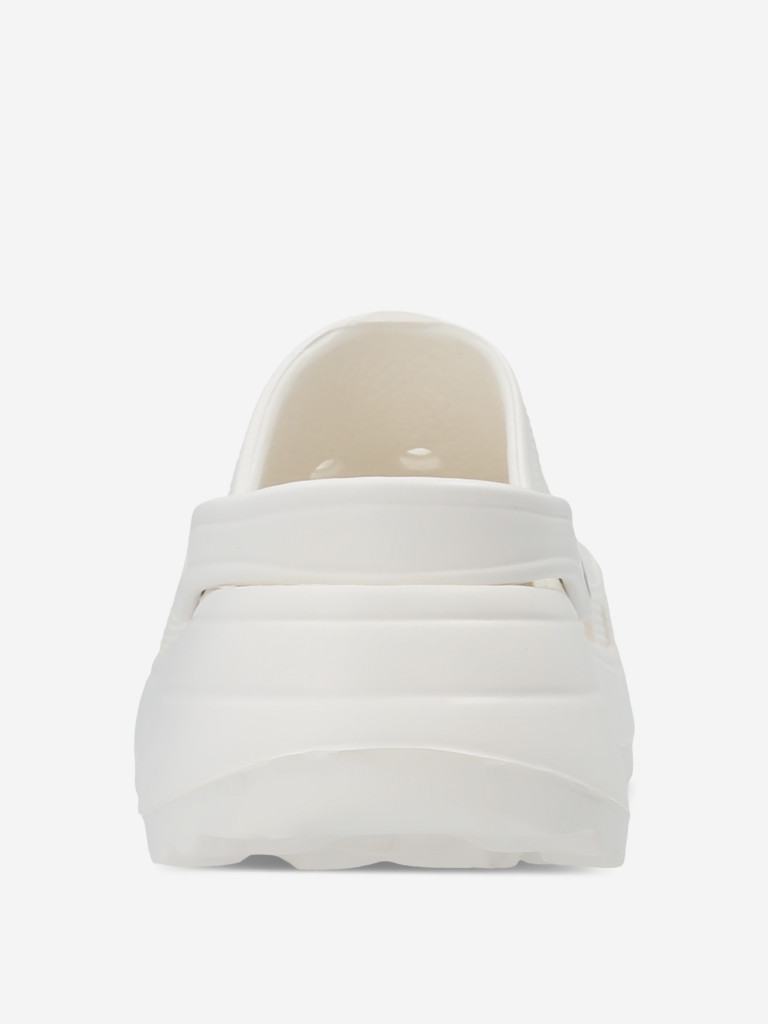 Сабо женские GSD — фото №4