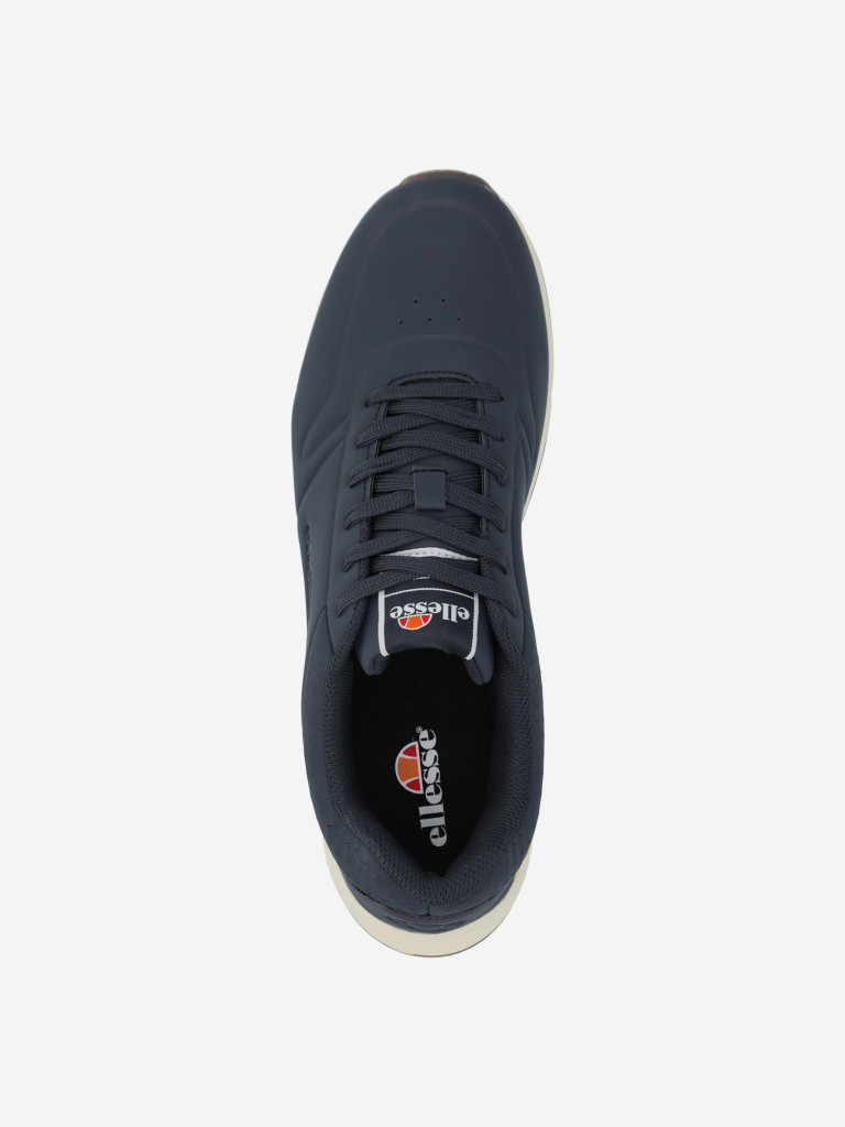 Кроссовки мужские Ellesse Impress — фото №6