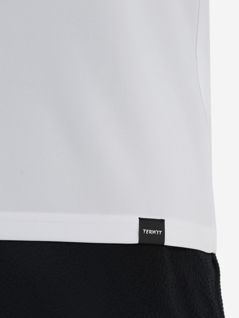 Termit ерлер рашгарды — фото №5