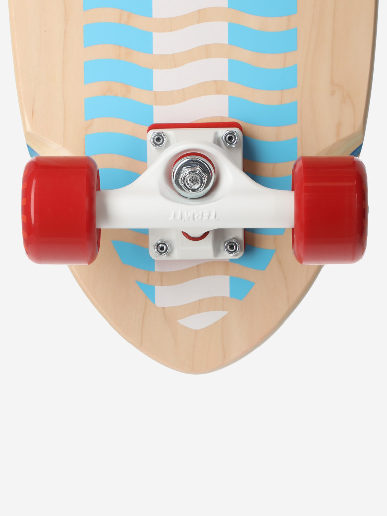 Termit 29" круизері — фото №5