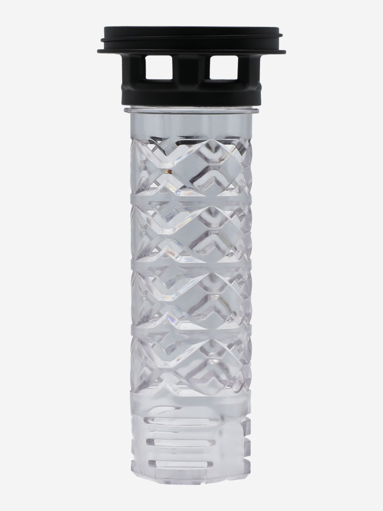 Бутылка для воды Athlex, 0.6 л — фото №3