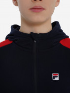 Толстовка для мальчиков FILA — фото №7
