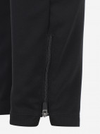 Брюки для мальчиков PUMA Active Sports Poly — фото №11