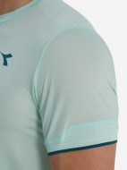 Diadora ерлер футболкасы — фото №7