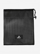 Сет силовых кабелей Demix — фото №11