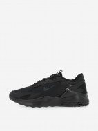 Кроссовки мужские Nike Air Max Bolt — фото №2