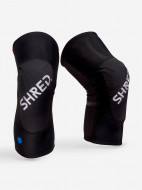 Наколенники Shred Flexi Knee Pads Lite