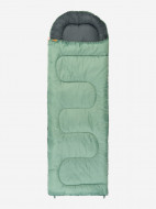 Спальный мешок Outventure Basic +5 — фото №2
