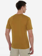 Zanier ерлер футболкасы — фото №3