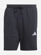 Шорты мужские adidas — фото №6