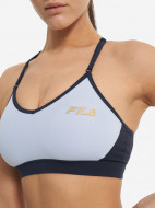 FILA спорттық топ брасы — фото №5