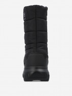FILA әйелдер жылы етігі — фото №4