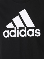 adidas ұлдарға арналған футболкасы — фото №7