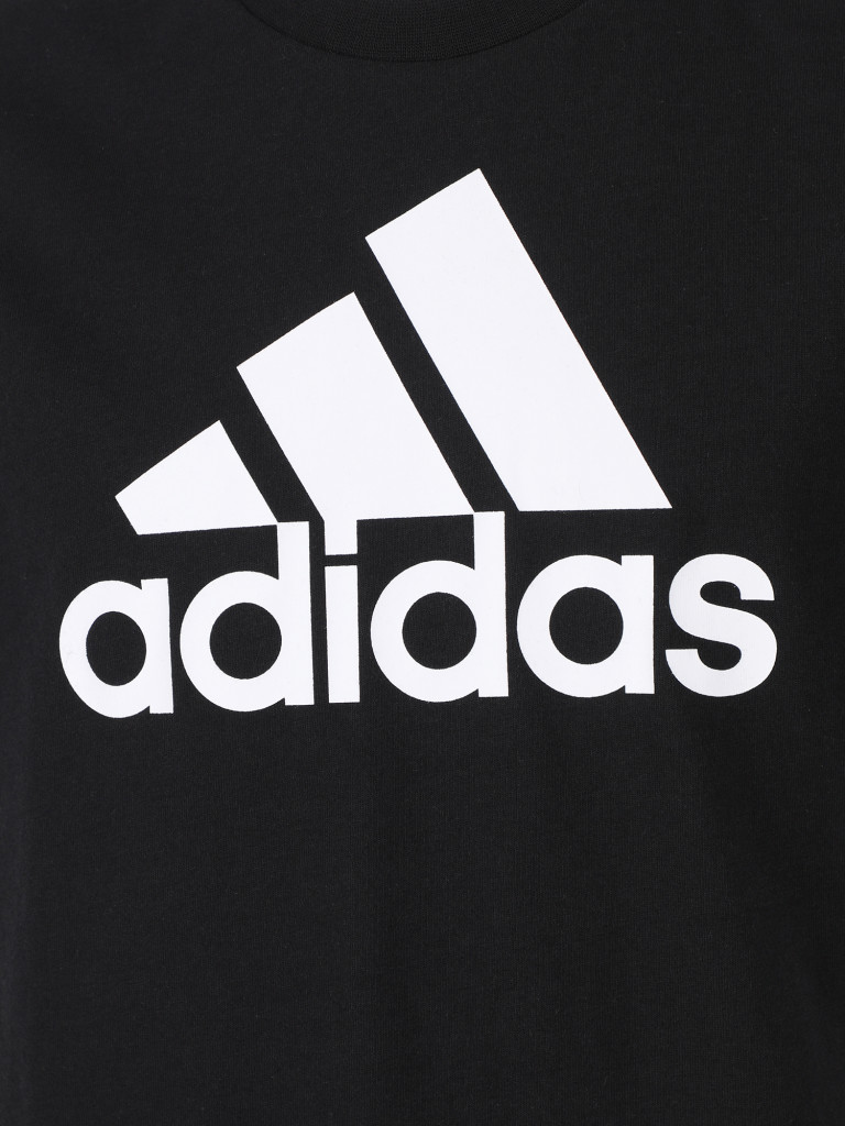 adidas ұлдарға арналған футболкасы — фото №7