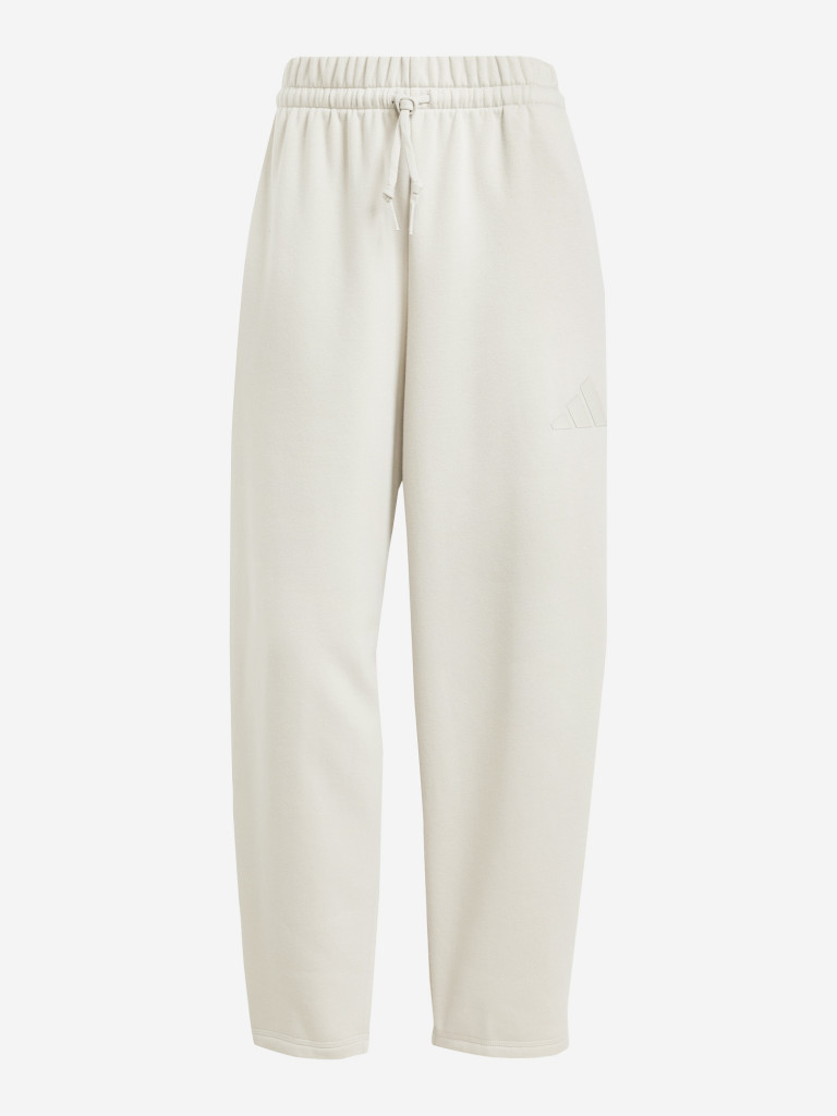 Брюки женские adidas — фото №6