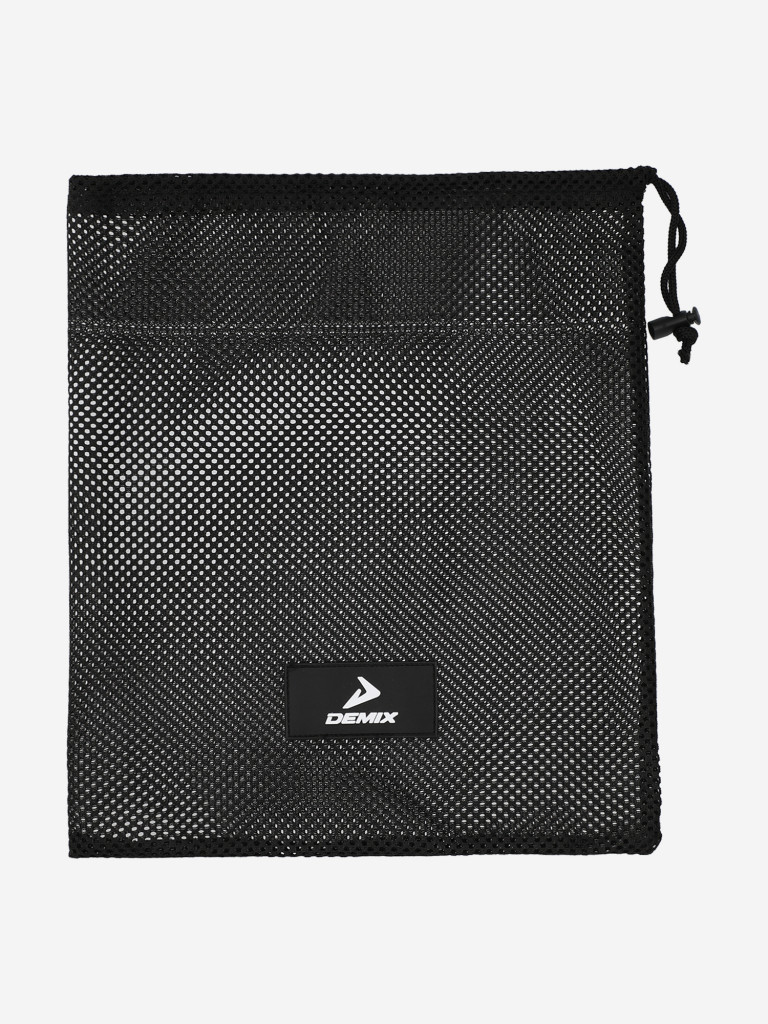 Сет силовых кабелей Demix — фото №11