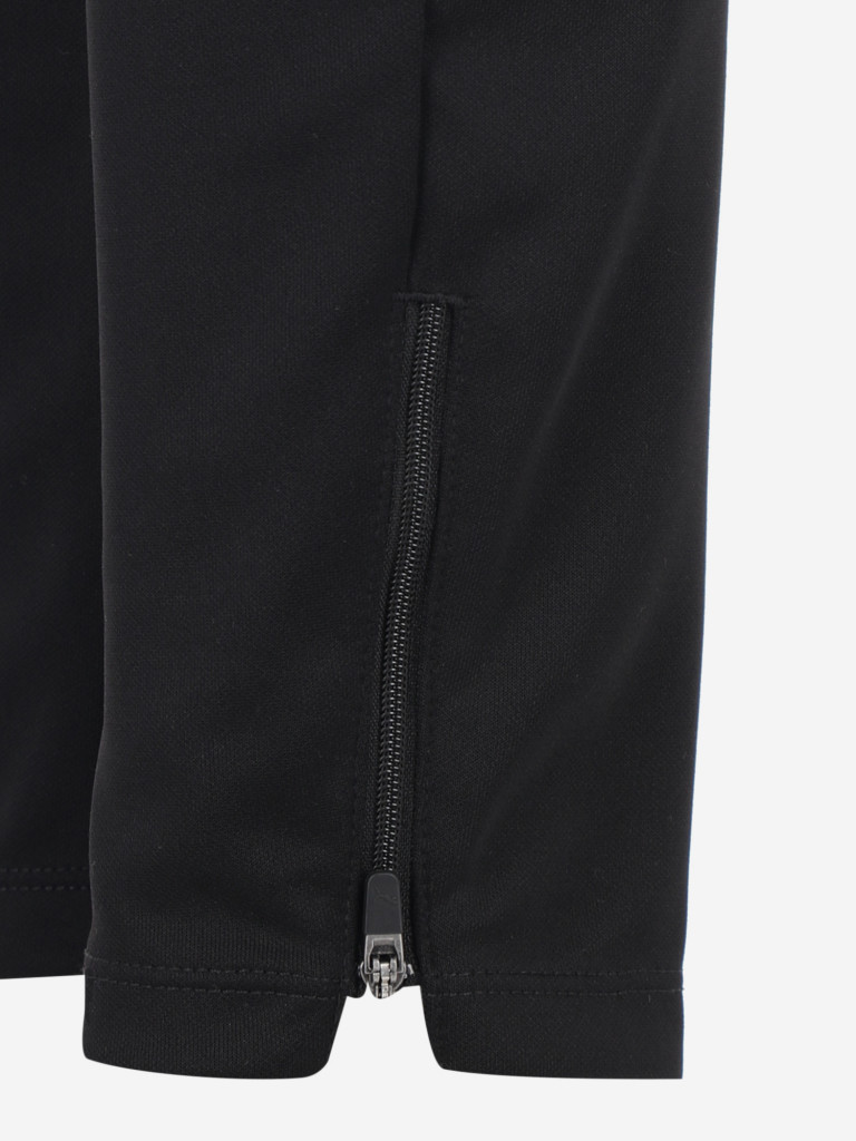 Брюки для мальчиков PUMA Active Sports Poly — фото №11