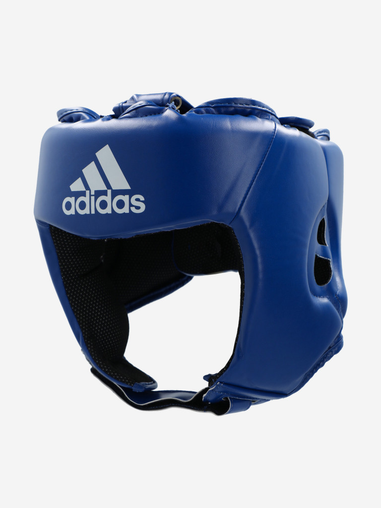adidas Hybrid 50 дулығасы
