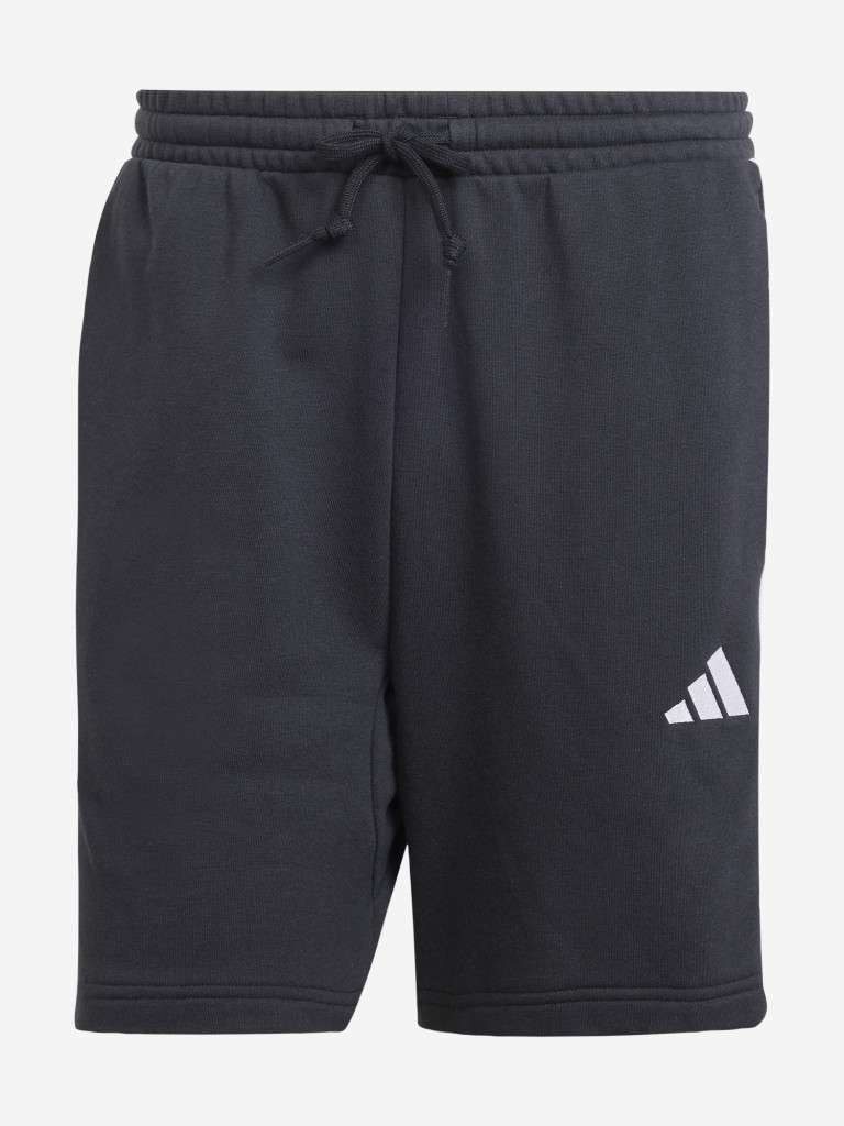 Шорты мужские adidas — фото №6