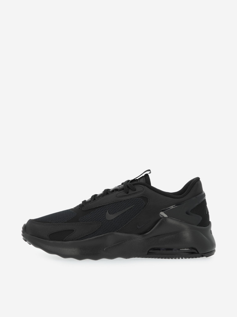 Кроссовки мужские Nike Air Max Bolt — фото №2