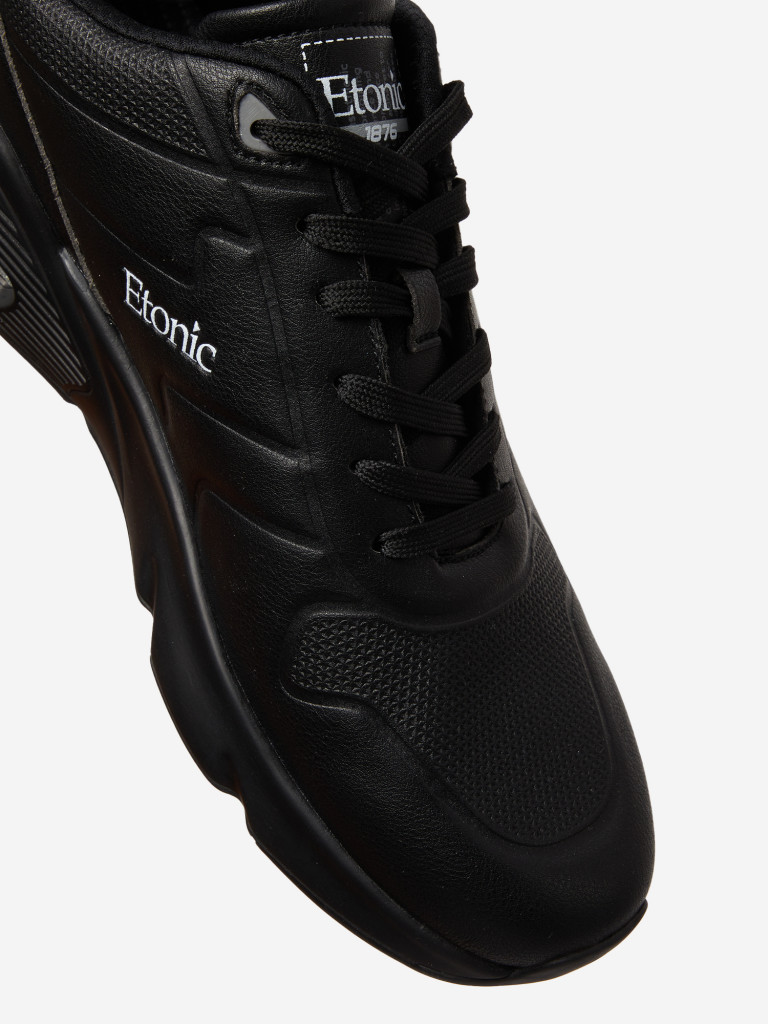 Etonic Wind ерлер кроссовкасы — фото №9