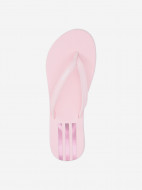Шлепанцы женские adidas Eezay Flip-Flops — фото №3