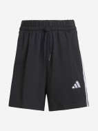 Шорты женские adidas 3 S — фото №6