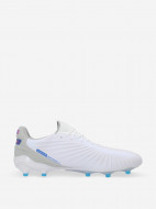 Бутсы мужские PUMA King Ultimate Fg/Ag — фото №5