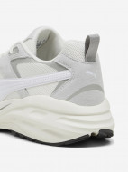 Кроссовки женские PUMA Hypnotic — фото №3