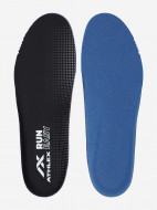 Кроссовки женские Athlex Pure — фото №8