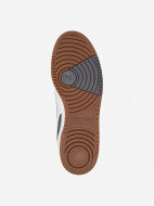 Кеды мужские Puma Rbd Break Mid Sd — фото №7