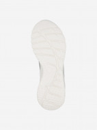 Northland Tosens Mesh 2 әйелдер қонышсыз бәтеңкесі — фото №6