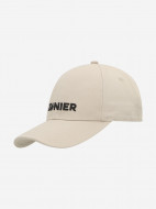 Бейсболка Zanier