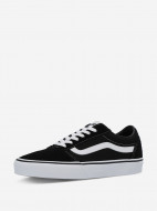 Кеды мужские Vans Mn Ward — фото №3