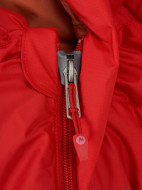 Спальный мешок Marmot Lost Coast 40 Long +2 — фото №5