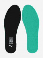 Кеды детские PUMA Caven 2.0 Mid 90 S Jr — фото №7