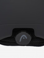 Шлем Head Cinema — фото №9