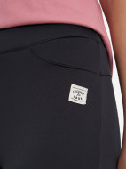 Protest әйелдер легинсі — фото №4