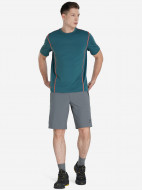 Шорты мужские Northland — фото №4